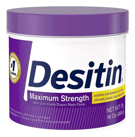 destiny creams|desitin cream for babies.